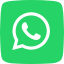 КДС в Whats App