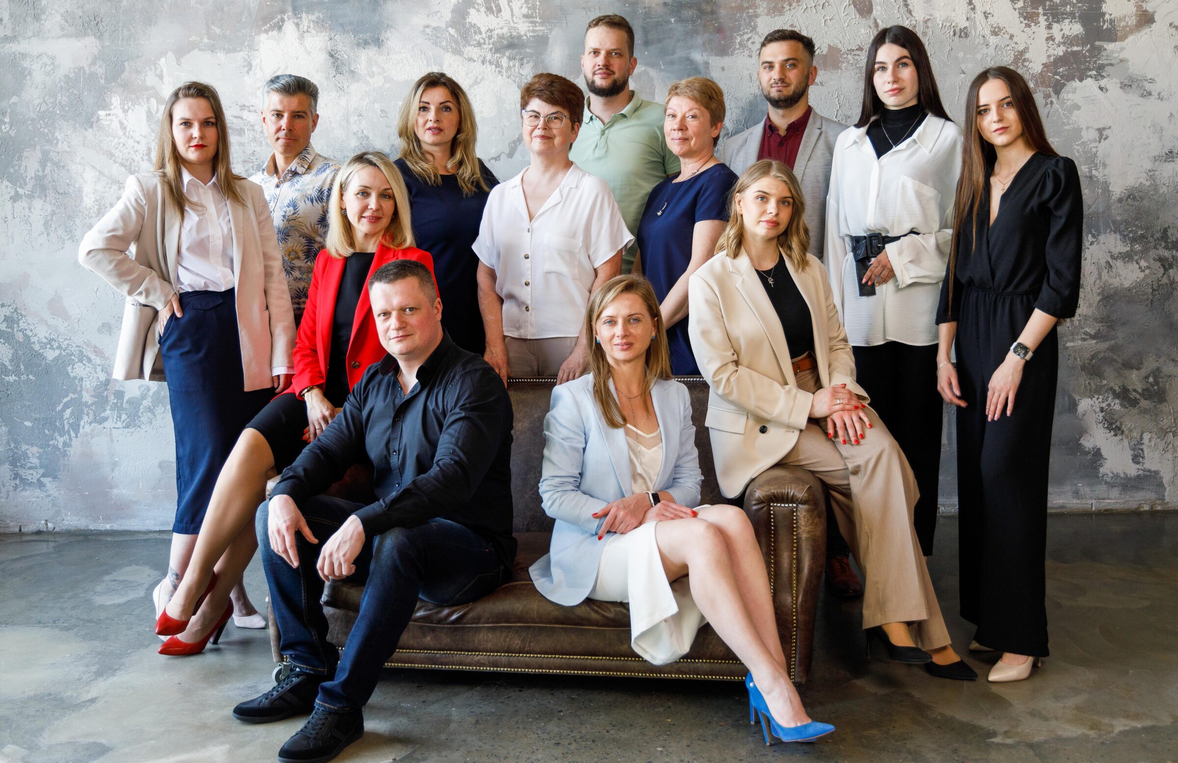 Сдать недвижимость в аренду - Киев Дом Сервис